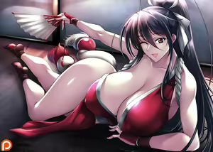 Page 203 of King Of Fighters Collection - preview thumbnail