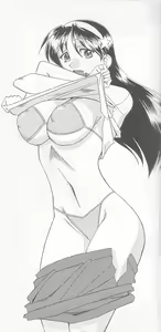 Page 284 of King Of Fighters Collection - preview thumbnail