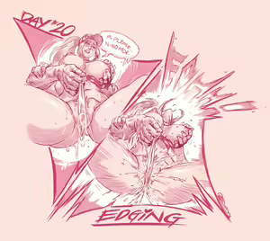 Page 325 of King Of Fighters Collection - preview thumbnail