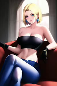 Page 343 of King Of Fighters Collection - preview thumbnail