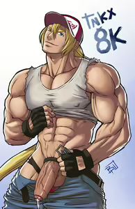 Page 369 of King Of Fighters Collection - preview thumbnail