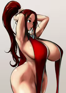 Page 37 of King Of Fighters Collection - preview thumbnail