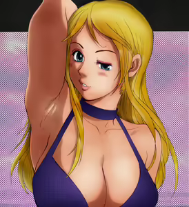 Page 372 of King Of Fighters Collection - preview thumbnail