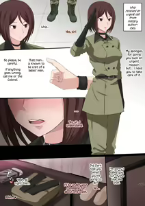 Page 374 of King Of Fighters Collection - preview thumbnail