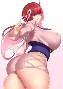 Page 377 of King Of Fighters Collection - preview thumbnail
