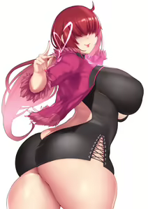 Page 379 of King Of Fighters Collection - preview thumbnail