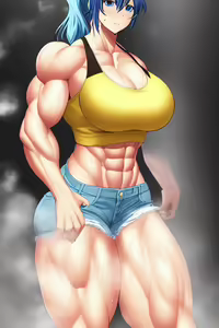 Page 407 of King Of Fighters Collection - preview thumbnail