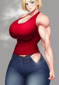 Page 412 of King Of Fighters Collection - preview thumbnail