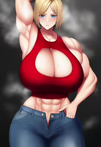 Page 413 of King Of Fighters Collection - preview thumbnail