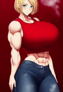 Page 414 of King Of Fighters Collection - preview thumbnail