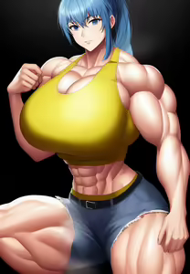Page 417 of King Of Fighters Collection - preview thumbnail