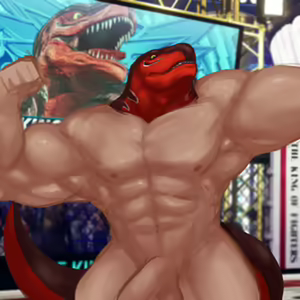 Page 49 of King Of Fighters Collection - preview thumbnail