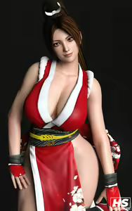 Page 492 of King Of Fighters Collection - preview thumbnail