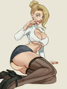 Page 498 of King Of Fighters Collection - preview thumbnail