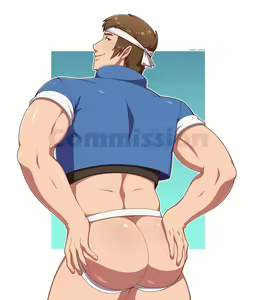 Page 499 of King Of Fighters Collection - preview thumbnail