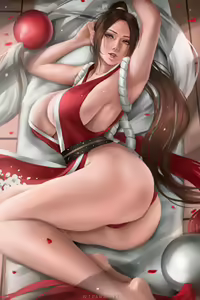 Page 72 of King Of Fighters Collection - preview thumbnail