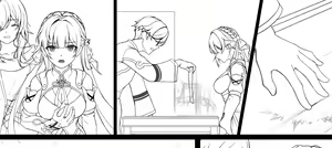 Page 176 of Kie - preview thumbnail