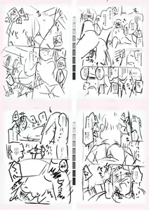 Page 233 of Tennis-bu no Kouhai Akiba-chan wa Inran (Choro) Bitch - Akiha-chan, a junior member of Tennis Club, is a Slutty Bitch - preview thumbnail