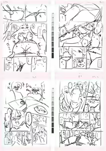 Page 237 of Tennis-bu no Kouhai Akiba-chan wa Inran (Choro) Bitch - Akiha-chan, a junior member of Tennis Club, is a Slutty Bitch - preview thumbnail