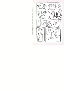 Page 240 of Tennis-bu no Kouhai Akiba-chan wa Inran (Choro) Bitch - Akiha-chan, a junior member of Tennis Club, is a Slutty Bitch - preview thumbnail