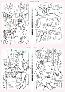 Page 249 of Tennis-bu no Kouhai Akiba-chan wa Inran (Choro) Bitch - Akiha-chan, a junior member of Tennis Club, is a Slutty Bitch - preview thumbnail