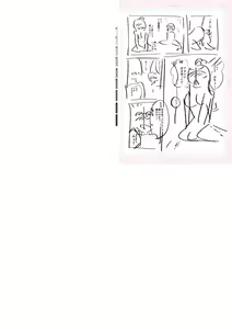 Page 276 of Tennis-bu no Kouhai Akiba-chan wa Inran (Choro) Bitch - Akiha-chan, a junior member of Tennis Club, is a Slutty Bitch - preview thumbnail