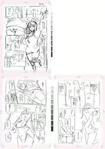 Page 277 of Tennis-bu no Kouhai Akiba-chan wa Inran (Choro) Bitch - Akiha-chan, a junior member of Tennis Club, is a Slutty Bitch - preview thumbnail