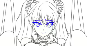 Page 114 of ◆FANBOX◆ 月代ai - preview thumbnail