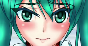 Page 117 of ◆FANBOX◆ 月代ai - preview thumbnail