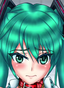 Page 118 of ◆FANBOX◆ 月代ai - preview thumbnail