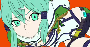 Page 130 of ◆FANBOX◆ 月代ai - preview thumbnail