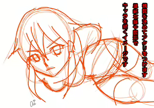 Page 131 of ◆FANBOX◆ 月代ai - preview thumbnail