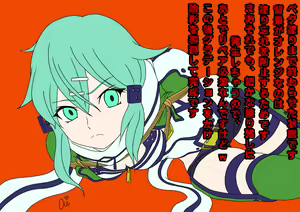 Page 136 of ◆FANBOX◆ 月代ai - preview thumbnail