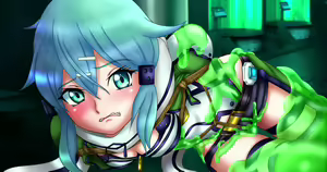 Page 137 of ◆FANBOX◆ 月代ai - preview thumbnail