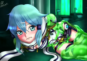Page 141 of ◆FANBOX◆ 月代ai - preview thumbnail