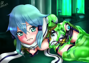 Page 143 of ◆FANBOX◆ 月代ai - preview thumbnail