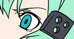 Page 15 of ◆FANBOX◆ 月代ai - preview thumbnail