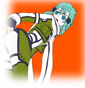 Page 156 of ◆FANBOX◆ 月代ai - preview thumbnail