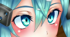 Page 18 of ◆FANBOX◆ 月代ai - preview thumbnail