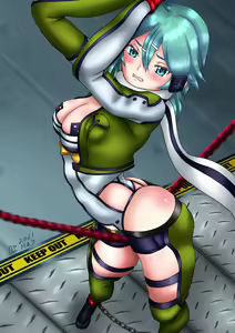 Page 181 of ◆FANBOX◆ 月代ai - preview thumbnail