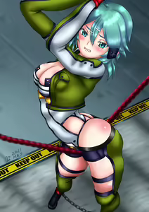 Page 182 of ◆FANBOX◆ 月代ai - preview thumbnail
