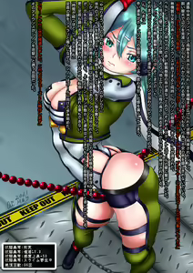 Page 188 of ◆FANBOX◆ 月代ai - preview thumbnail