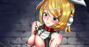 Page 198 of ◆FANBOX◆ 月代ai - preview thumbnail