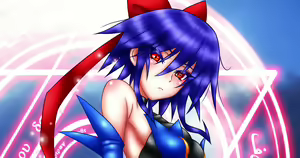 Page 21 of ◆FANBOX◆ 月代ai - preview thumbnail