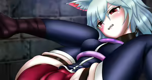 Page 211 of ◆FANBOX◆ 月代ai - preview thumbnail