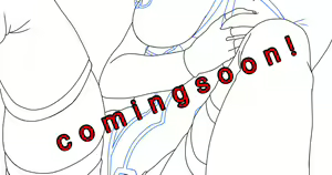 Page 218 of ◆FANBOX◆ 月代ai - preview thumbnail