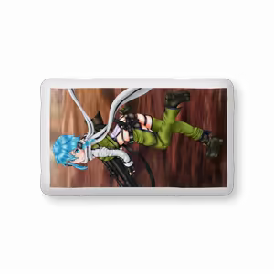 Page 228 of ◆FANBOX◆ 月代ai - preview thumbnail