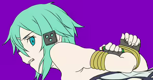 Page 229 of ◆FANBOX◆ 月代ai - preview thumbnail