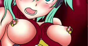 Page 256 of ◆FANBOX◆ 月代ai - preview thumbnail