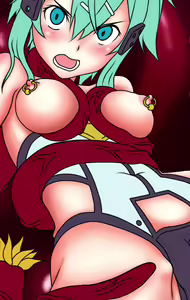 Page 257 of ◆FANBOX◆ 月代ai - preview thumbnail